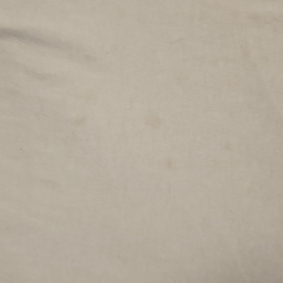 TBBT The Friendship Algorithm Dr. Sheldon Cooper PH.D  tee Lg. Ripple Junction - Picture 4 of 8